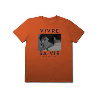 Nome do produto [Premium] VIVRE SA VIE