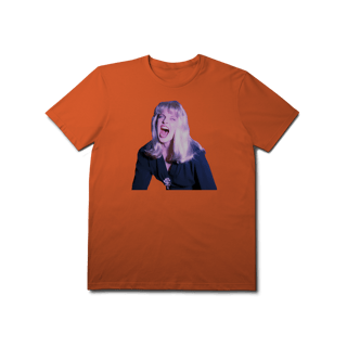 Nome do produto [Premium] LAURA PALMER