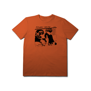 Nome do produto [Premium] SONIC YOUTH - GOO