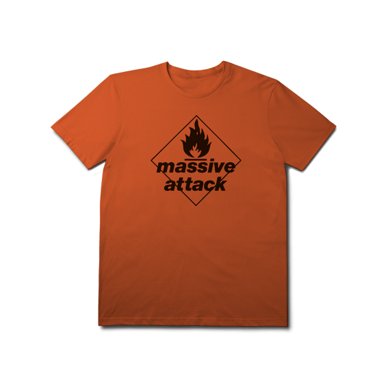 [Premium] MASSIVE ATTACK