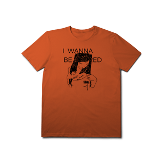 Nome do produto [Premium] I WANNA BE ADORED