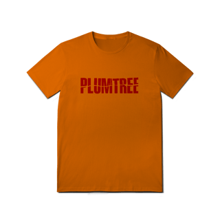 Nome do produto PLUMTREE