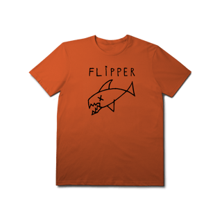 Nome do produto [Premium] FLIPPER