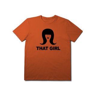 Nome do produto [Premium] THAT GIRL