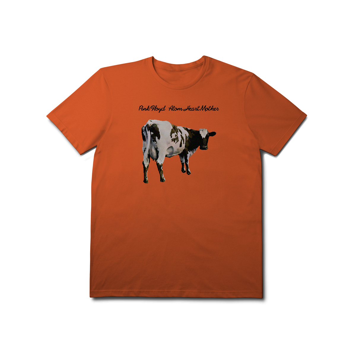 Nome do produto: [Premium] PINK FLOYD