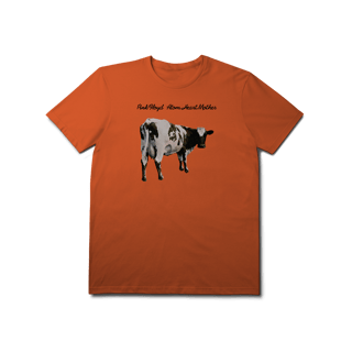 Nome do produto [Premium] PINK FLOYD