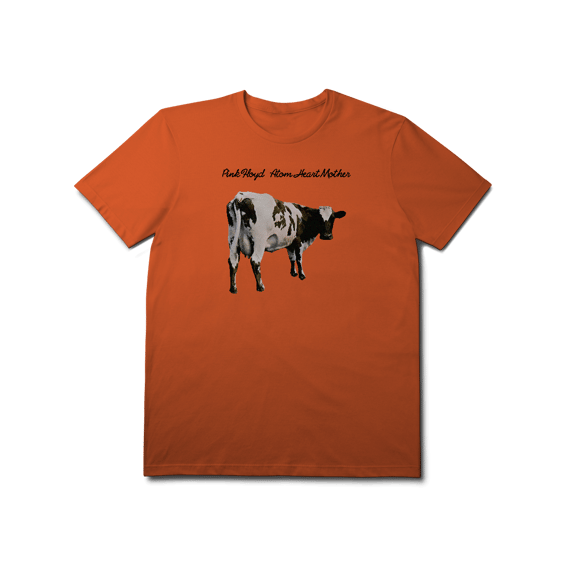 [Premium] PINK FLOYD