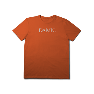 Nome do produto [Premium] KENDRICK LAMAR / DAMN
