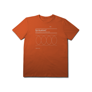 Nome do produto [Premium] SPIRITUALIZED