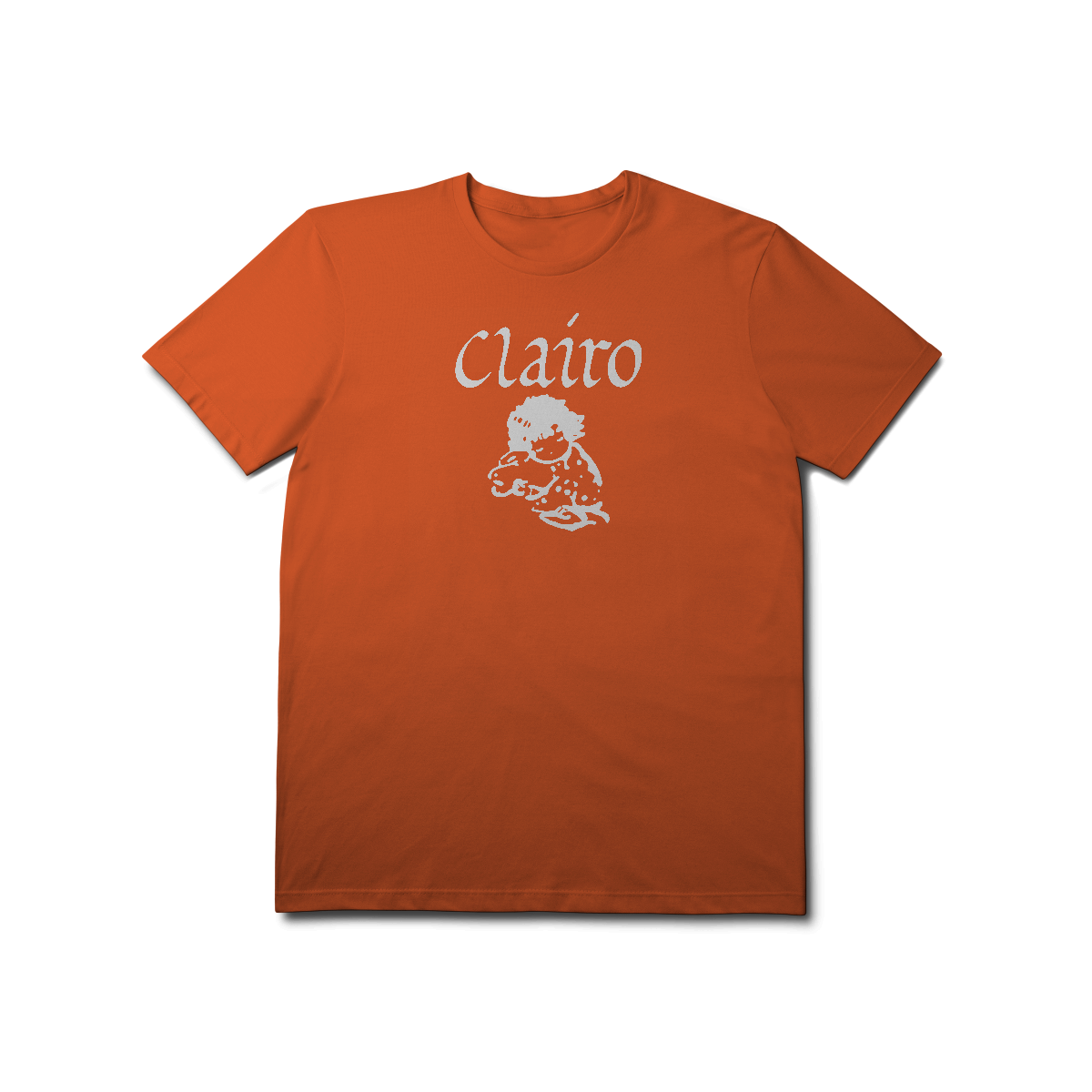 Nome do produto: [Premium] CLAIRO / CHARM