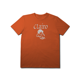 Nome do produto [Premium] CLAIRO / CHARM