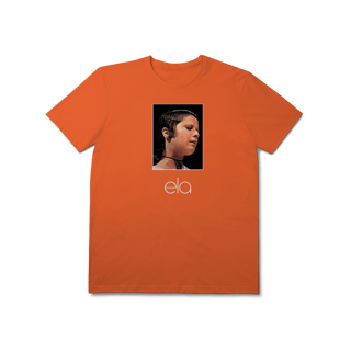 Nome do produto [Premium] ELIS REGINA