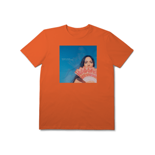 Nome do produto [Premium] KACEY MUSGRAVES