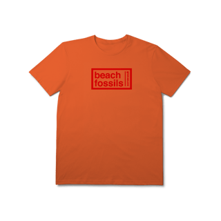Nome do produto [Premium] BEACH FOSSILS