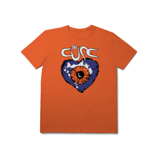 Nome do produto [Premium] THE CURE