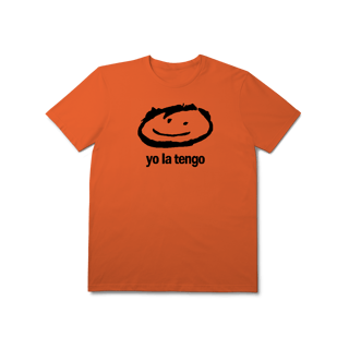 [Premium] YO LA TENGO