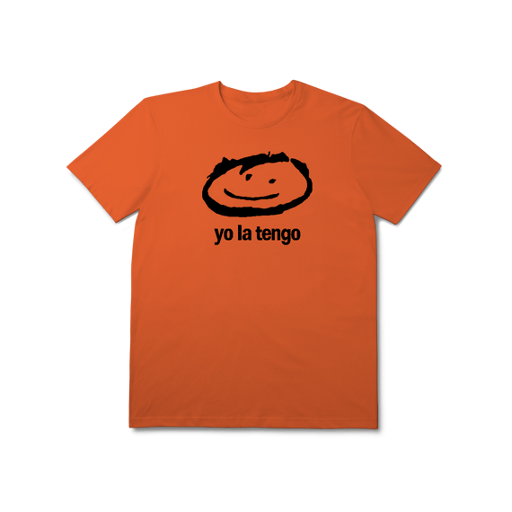 [Premium] YO LA TENGO
