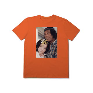 Nome do produto [Premium] BJORK & MILTON