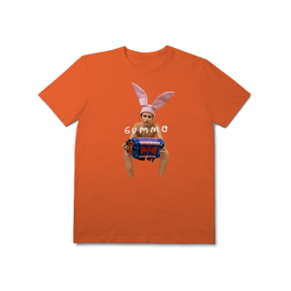 Nome do produto GUMMO