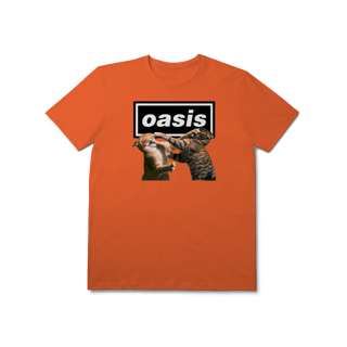 Nome do produto[Premium] OASIS