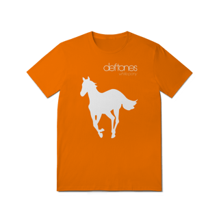 Nome do produtoDEFTONES