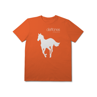 Nome do produto[Premium] DEFTONES