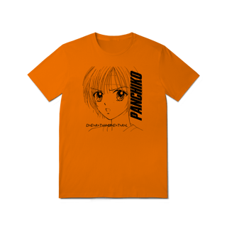 Nome do produtoPANCHIKO