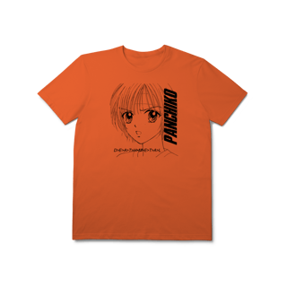 Nome do produto[Premium] PANCHIKO