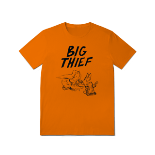 Nome do produtoBIG THIEF