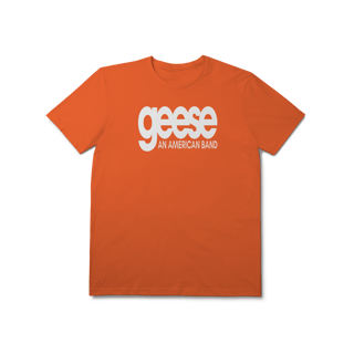 Nome do produto[Premium] GEESE