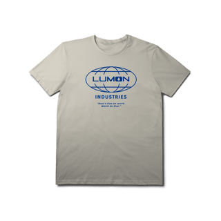 Nome do produto [Premium] LUMON ENTERPRISES