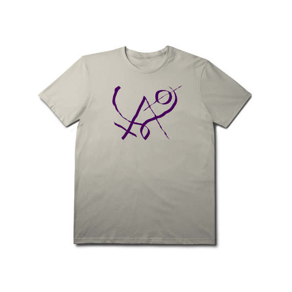 [Premium] XIU XIU