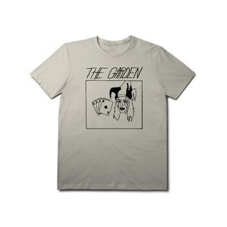 Nome do produto [Premium] THE GARDEN