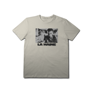 Nome do produto [Premium] LA HAINE