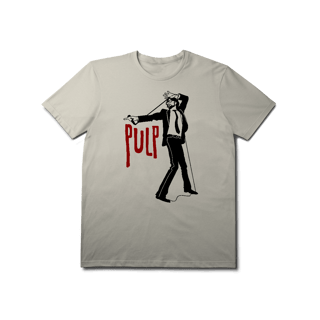 Nome do produto [Premium] PULP