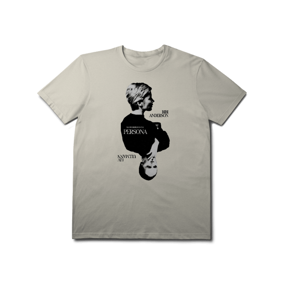 [Premium] PERSONA