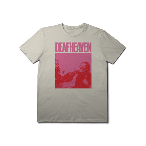 [Premium] DEAFHEAVEN