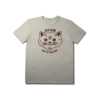 Nome do produto [Premium] CITIZEN