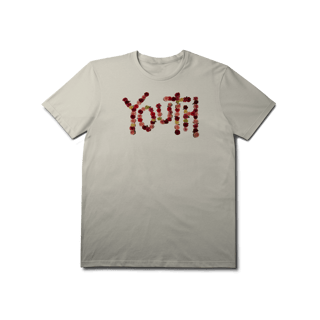 Nome do produto [Premium] CITIZEN / YOUTH