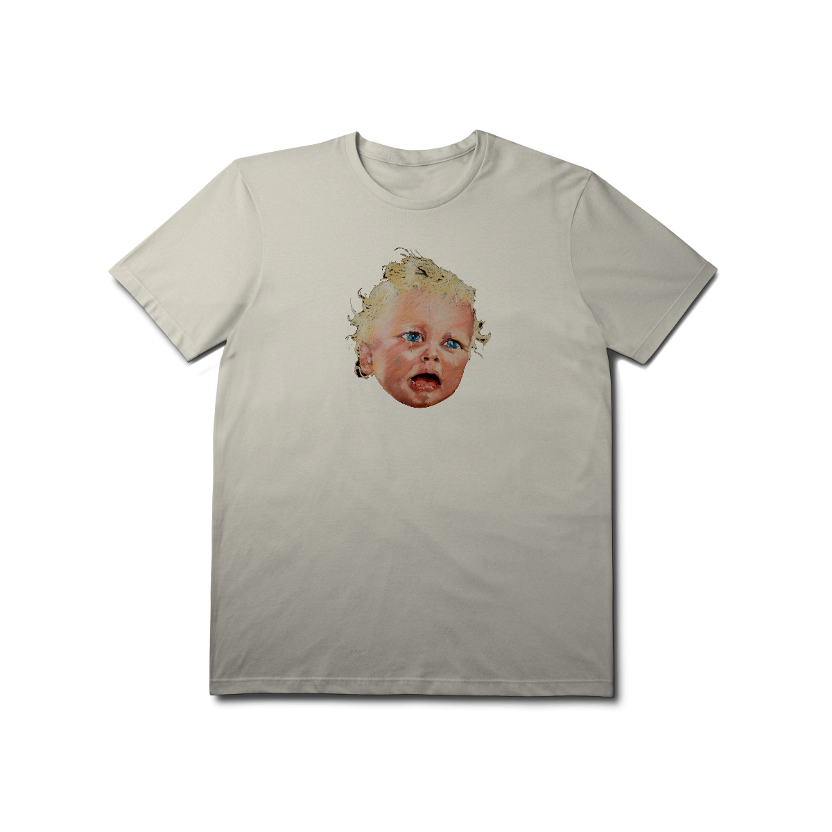 Nome do produto: [Premium] SWANS