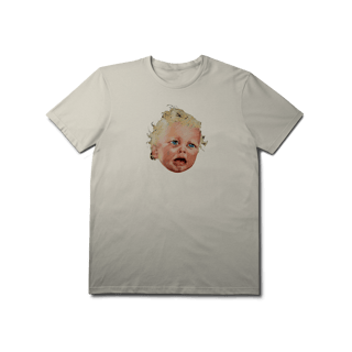 [Premium] SWANS