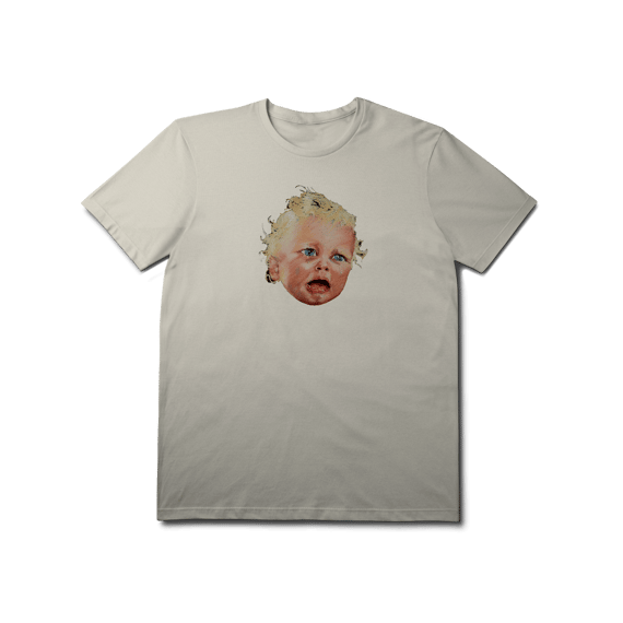 [Premium] SWANS