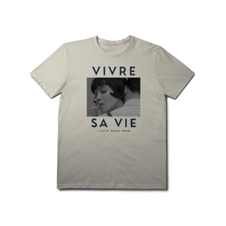 [Premium] VIVRE SA VIE