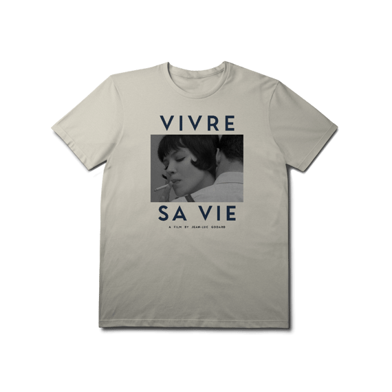 [Premium] VIVRE SA VIE
