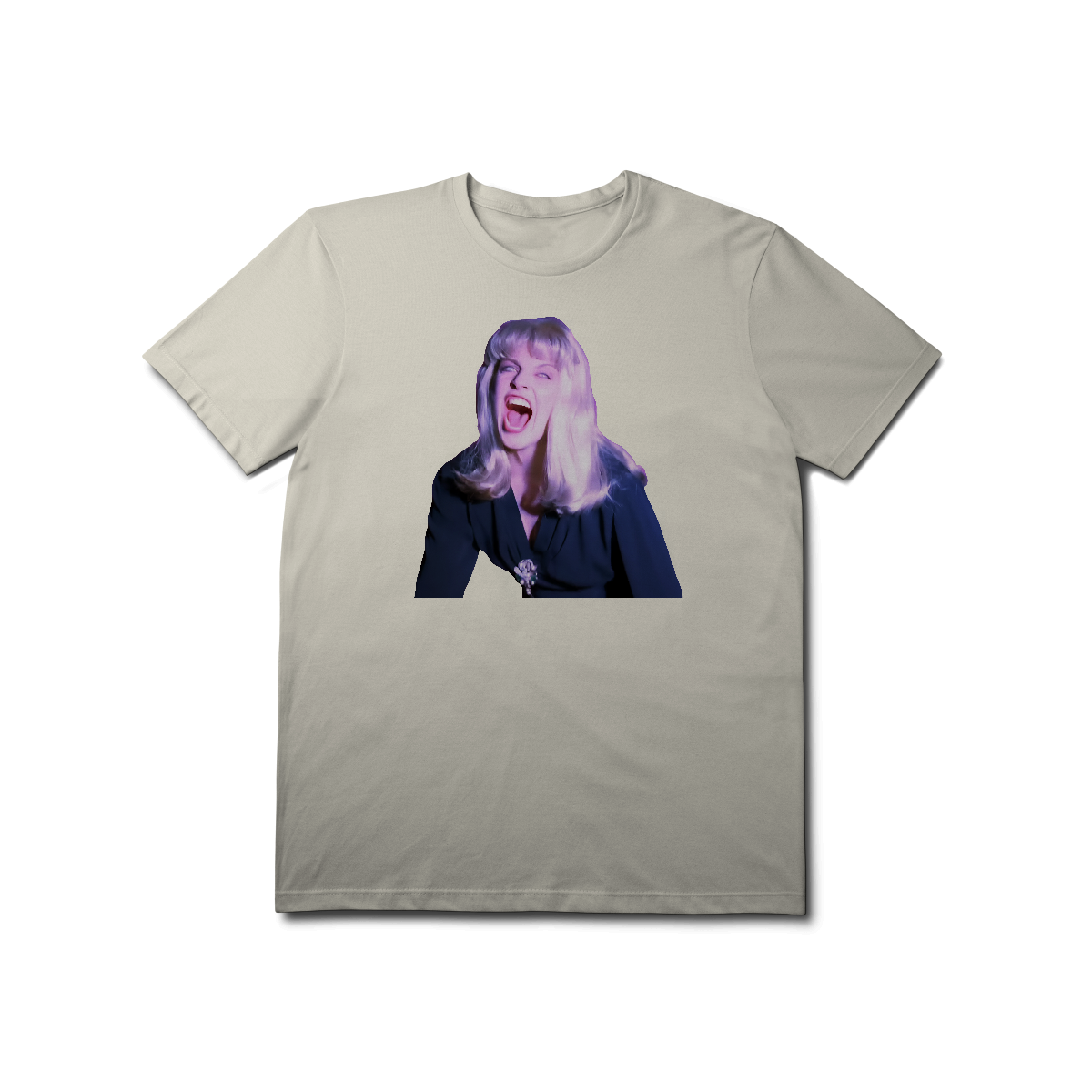 Nome do produto: [Premium] LAURA PALMER
