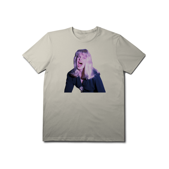 [Premium] LAURA PALMER