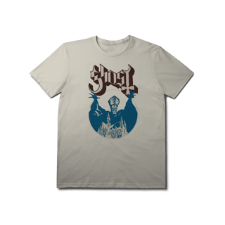 Nome do produto [Premium] GHOST