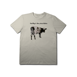 Nome do produto [Premium] PINK FLOYD