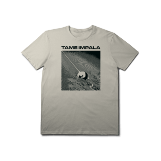 Nome do produto [Premium] TAME IMPALA