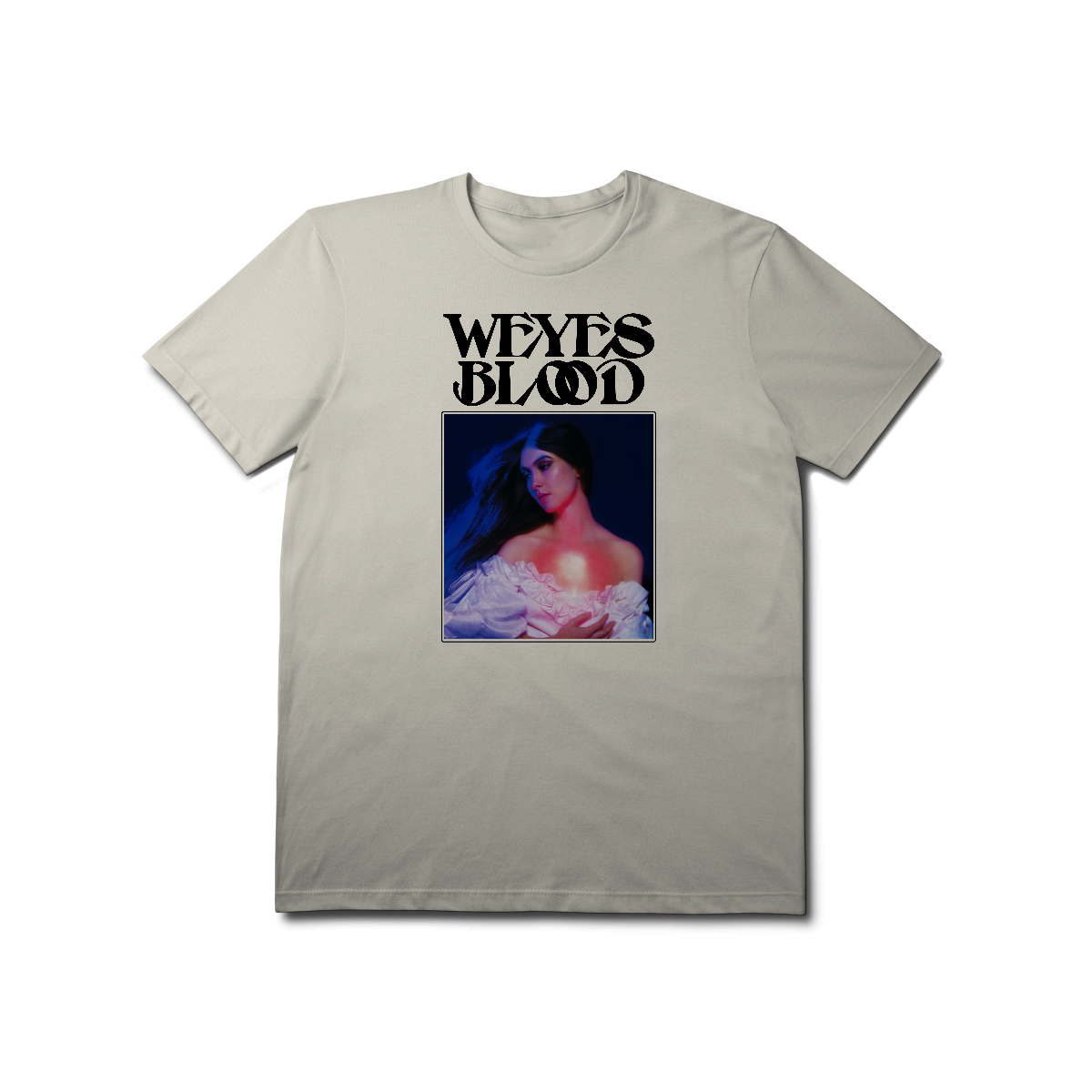 Nome do produto: [Premium] WEYES BLOOD